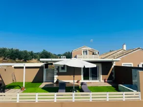 Garden Apartments Agios Stefanos Corfu - Image 2