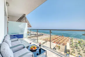 Lanterne Luxury Apartments - Image 2