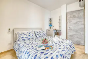 Lanterne Luxury Apartments - Image 5