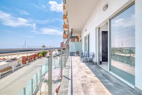 Le Lanterne 1 - Luxury Apartments - Image 2