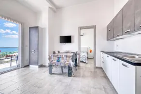 Le Lanterne 1 - Luxury Apartments - Image 4