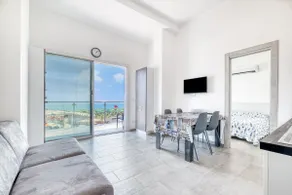 Le Lanterne 1 - Luxury Apartments - Image 3