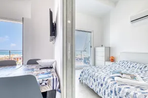 Le Lanterne 1 - Luxury Apartments - Image 5