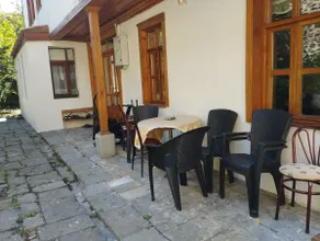 Ms. Asiye's Mansion - Image 5