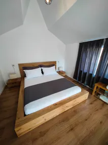 Marinaj Alpine Villa 103 - Image 4