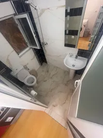 Panoramic view apartment - Image 5