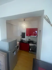 Panoramic view apartment - Image 2