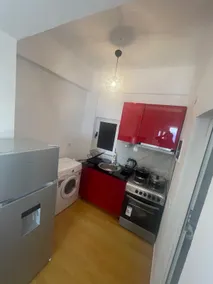 Panoramic view apartment - Image 3
