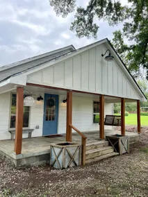 The Sugar Valley Cottage - Image 2