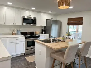 The Sugar Valley Cottage - Image 3