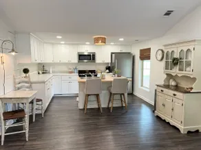 The Sugar Valley Cottage - Image 4