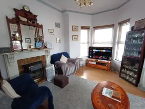 Castle Place - Image 4