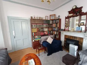 Castle Place - Image 2