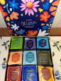 Imperia CasaGaia: Clean, Safe, Cozy - Image 5