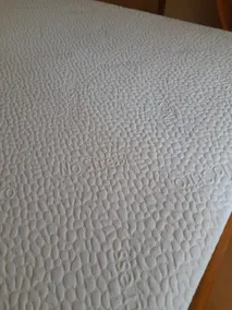 Imperia CasaGaia: Clean, Safe, Cozy - Image 3