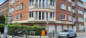 Very nice apartment close to the center of BXL/XL - Image 3