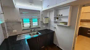 Dream Stay - Image 4