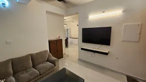 Dream Stay - Image 2