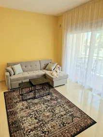 Apartament Sant Jaume D'enveja - Image 5