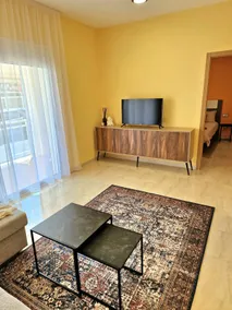 Apartament Sant Jaume D'enveja - Image 4