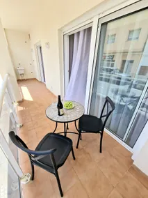 Apartament Sant Jaume D'enveja - Image 2