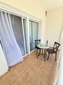 Apartament Sant Jaume D'enveja - Image 3