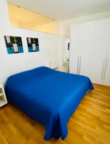 ARCO CENTER - MODERN APARTMENT WITH BALCONY - Image 3