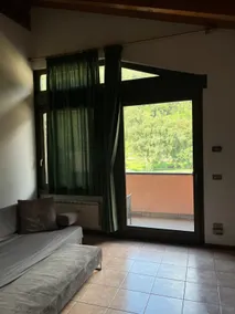 Luna's Home-10 minutes from Ponte di Legno - Image 3