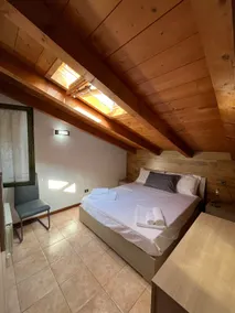 Luna's Home-10 minutes from Ponte di Legno - Image 5
