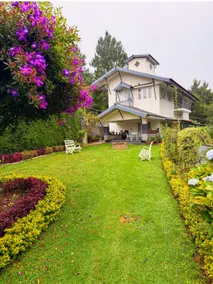 Atlast Villa- Premium 3BHK Villa |Private garden - Image 5
