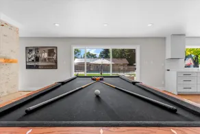 Luxury Oasis w/ Pool & Putting Green• Sleeps 8 - Image 5