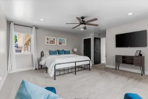 Luxury Oasis w/ Pool & Putting Green• Sleeps 8 - Image 3