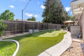 Luxury Oasis w/ Pool & Putting Green• Sleeps 8 - Image 4