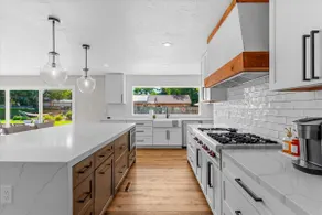Luxury Oasis w/ Pool & Putting Green• Sleeps 8 - Image 2