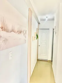 Comfortable and good location - Image 5