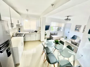 Comfortable and good location - Image 3