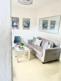 Comfortable and good location - Image 2