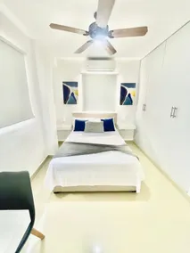 Comfortable and good location - Image 4