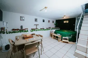 Tata's House in the mountains of Ponce - Image 4