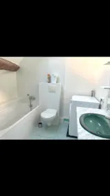 Large house with a pool and a hot tub - Image 4