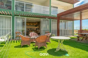 Qavi - Flat in Pirangi Living #PirangiChalé14 - Image 3