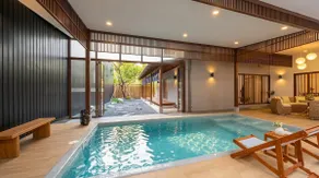 Kinzen Home - Chiangmai - Image 3