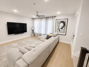 Entire house - Luxury 2 bedroom - Image 3