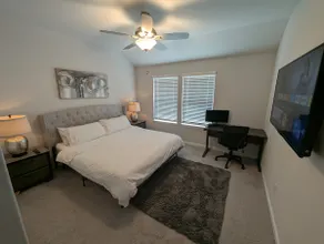 Entire house - Luxury 2 bedroom - Image 4