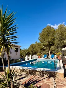 ”La Suite” , Cosy hideaway , adults only - Image 4