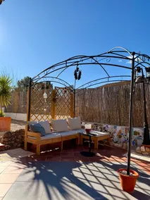 ”La Suite” , Cosy hideaway , adults only - Image 3