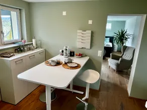 Beautiful apartment in the countryside - Image 3