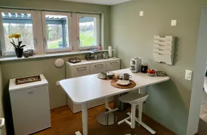 Beautiful apartment in the countryside - Image 4
