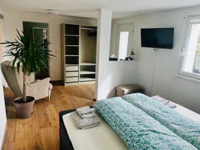 Beautiful apartment in the countryside - Image 2