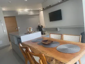 Apartment in downtown Osasco - Image 4